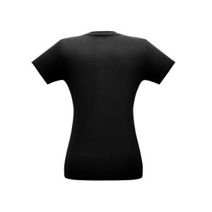 PITANGA WOMEN. Camiseta feminina - 30502.07